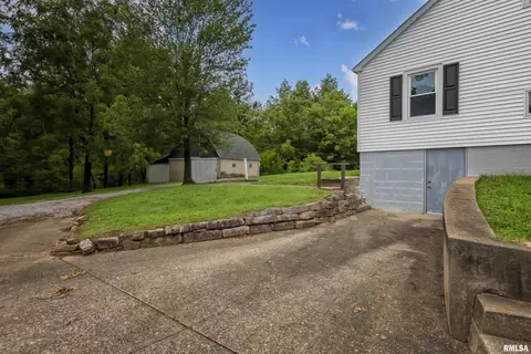 7695 Route 37 Rte, Marion, IL 62959 photo 20