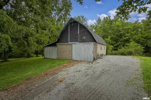 7695 Route 37 Rte, Marion, IL 62959 photo 19