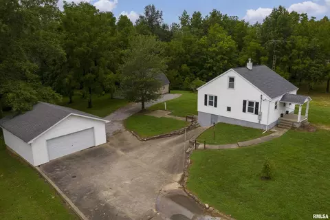 7695 Route 37 Rte, Marion, IL 62959 photo 24