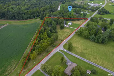 7695 Route 37 Rte, Marion, IL 62959 photo 26