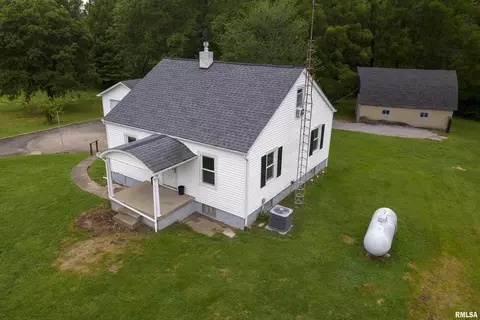 7695 Route 37 Rte, Marion, IL 62959 photo 28