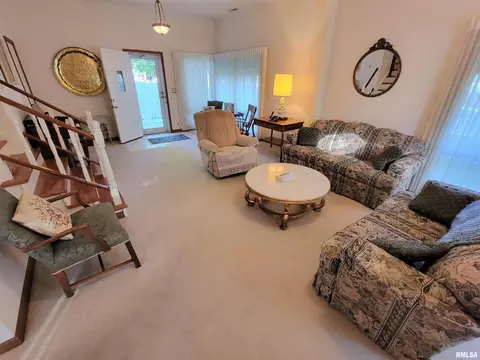 114 W 3rd St, Flora, IL 62839 photo 26