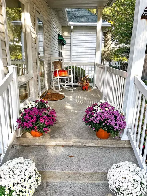 114 W 3rd St, Flora, IL 62839 photo 85