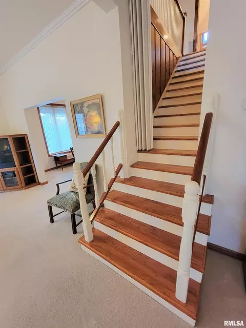 114 W 3rd St, Flora, IL 62839 photo 36
