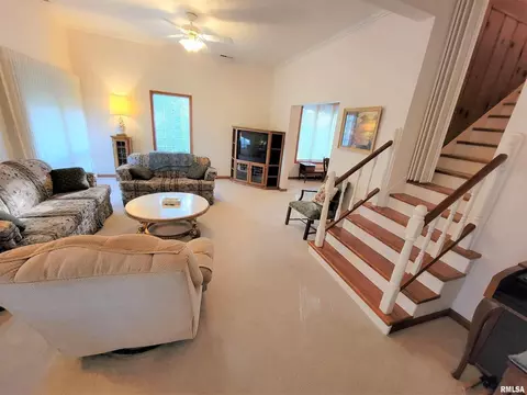 114 W 3rd St, Flora, IL 62839 photo 25