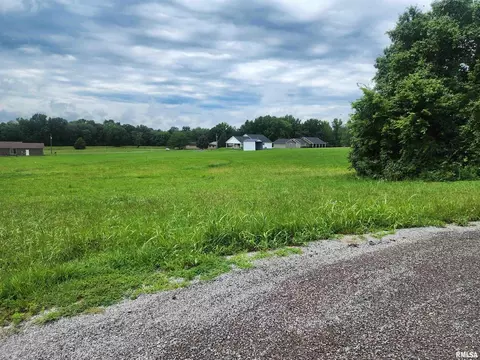 0000 Allyson Ln, Vienna, IL 62995