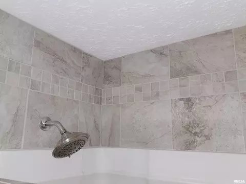 96 Forest Dr, Flora, IL 62839 photo 71
