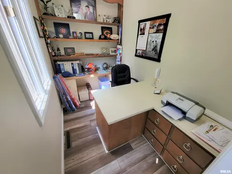 96 Forest Dr, Flora, IL 62839 photo 75