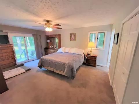 96 Forest Dr, Flora, IL 62839 photo 53