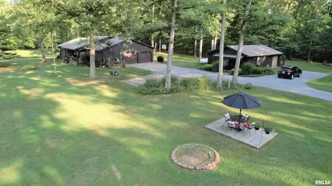96 Forest Dr, Flora, IL 62839 photo 89
