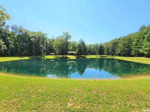 96 Forest Dr, Flora, IL 62839 photo 9