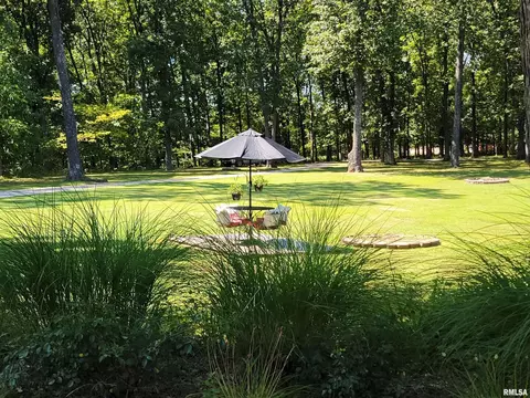 96 Forest Dr, Flora, IL 62839 photo 21