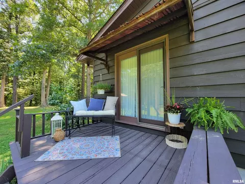 96 Forest Dr, Flora, IL 62839 photo 13