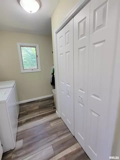 96 Forest Dr, Flora, IL 62839 photo 76