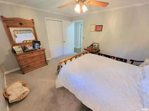 96 Forest Dr, Flora, IL 62839 photo 67