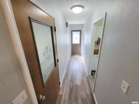 96 Forest Dr, Flora, IL 62839 photo 74