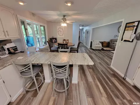 96 Forest Dr, Flora, IL 62839 photo 50