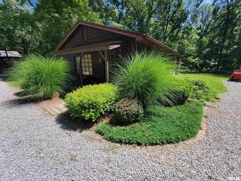 96 Forest Dr, Flora, IL 62839 photo 82