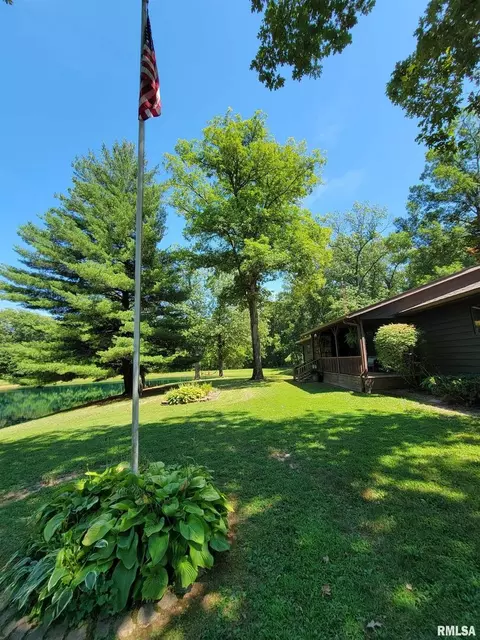 96 Forest Dr, Flora, IL 62839 photo 85