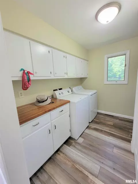 96 Forest Dr, Flora, IL 62839 photo 77
