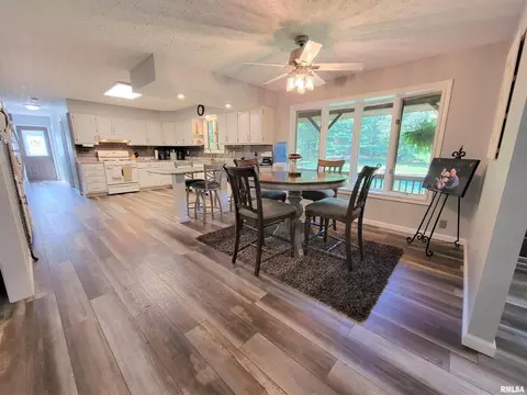 96 Forest Dr, Flora, IL 62839 photo 44