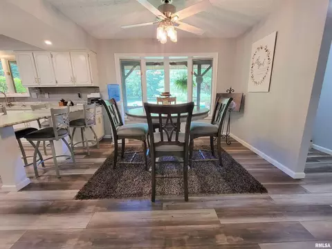 96 Forest Dr, Flora, IL 62839 photo 51