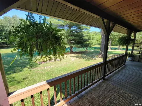 96 Forest Dr, Flora, IL 62839 photo 29
