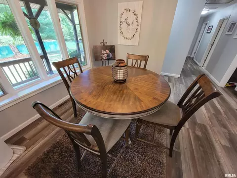 96 Forest Dr, Flora, IL 62839 photo 52