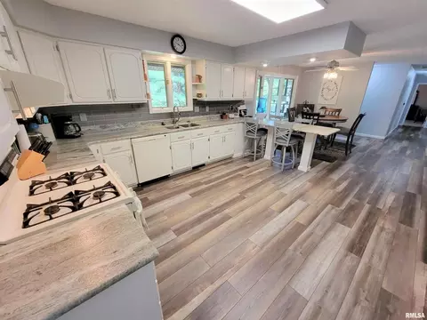 96 Forest Dr, Flora, IL 62839 photo 46