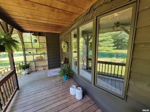96 Forest Dr, Flora, IL 62839 photo 30