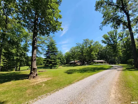 96 Forest Dr, Flora, IL 62839 photo 84