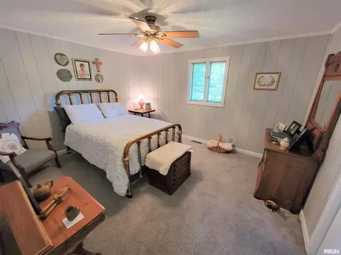 96 Forest Dr, Flora, IL 62839 photo 65
