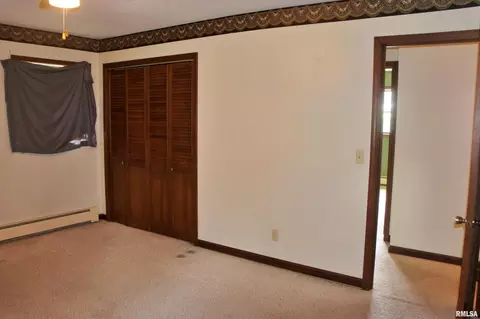 209 E 3rd St, Brookport, IL 62910 photo 25