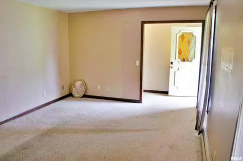 209 E 3rd St, Brookport, IL 62910 photo 16