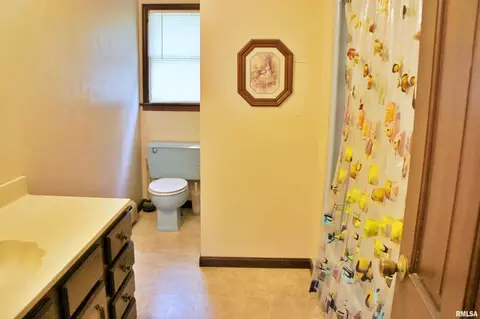 209 E 3rd St, Brookport, IL 62910 photo 17