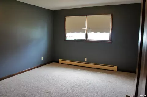 209 E 3rd St, Brookport, IL 62910 photo 20