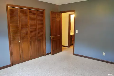 209 E 3rd St, Brookport, IL 62910 photo 22