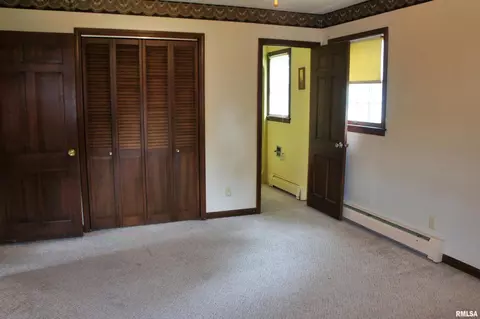 209 E 3rd St, Brookport, IL 62910 photo 24
