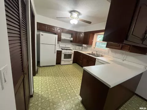 71 Lilac Ln, Springfield, IL 62702 photo 11