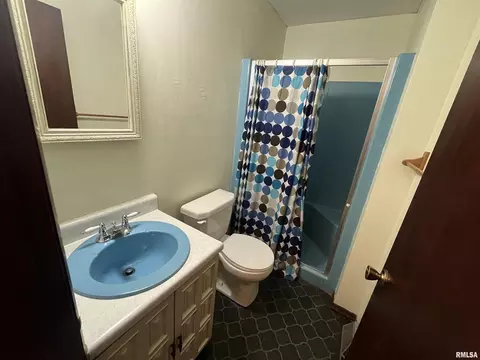 71 Lilac Ln, Springfield, IL 62702 photo 8