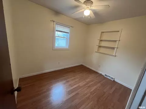 71 Lilac Ln, Springfield, IL 62702 photo 7