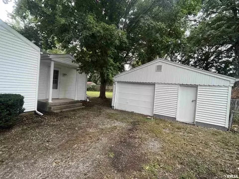 71 Lilac Ln, Springfield, IL 62702 photo 13