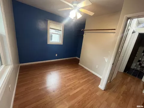 71 Lilac Ln, Springfield, IL 62702 photo 5