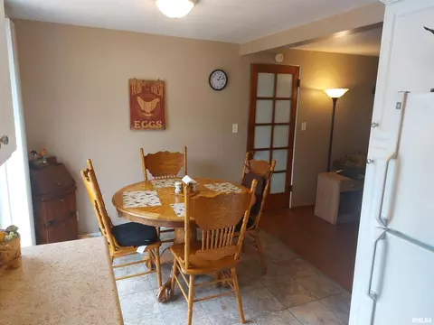 10 E Crownview, Mount Vernon, IL 62864 photo 7