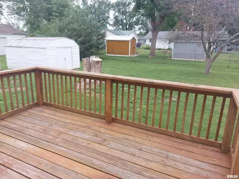 10 E Crownview, Mount Vernon, IL 62864 photo 17