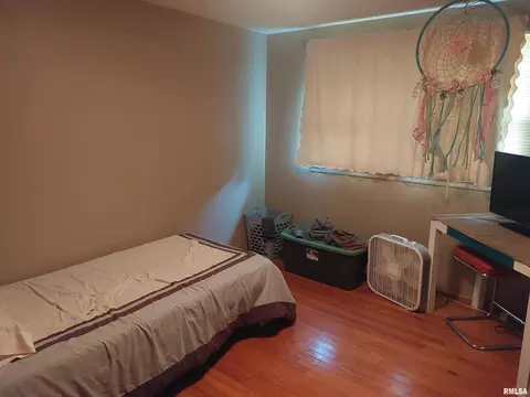 10 E Crownview, Mount Vernon, IL 62864 photo 11