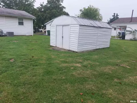10 E Crownview, Mount Vernon, IL 62864 photo 19