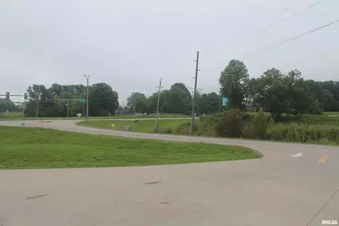 000 S Highway 51 Hwy, Makanda, IL 62958