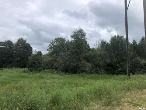0000 Tundra Ln, Mount Vernon, IL 62864