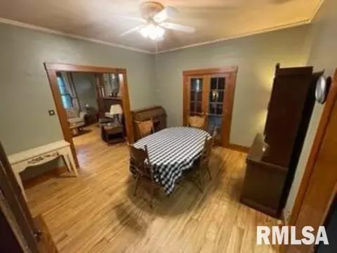 2908 Magnolia Dr, Cairo, IL 62914 photo 11